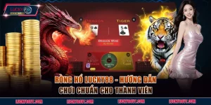 Rồng Hổ